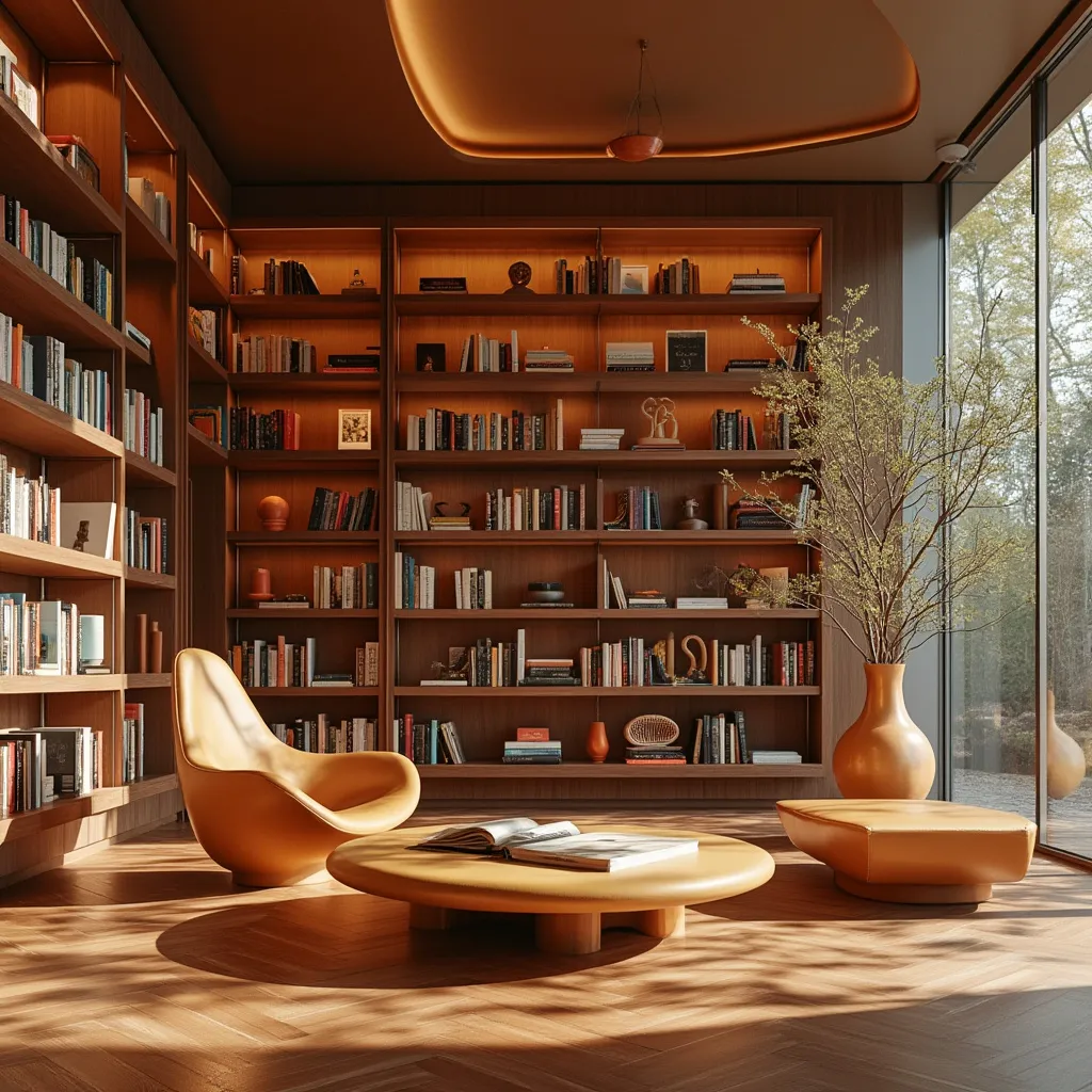 Notre bibliothèque de ressources